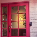 베이글카페(서울화양점) | 건대입구역 카페 추천 베이글 맛집인 카페 베이글릿