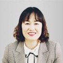 해밀동_해밀144동 이미지