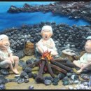 미로월드 이미지