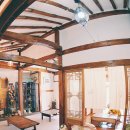 금산여관 이미지