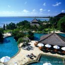 발리호텔 이미지