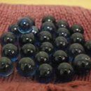 구슬치기 이미지