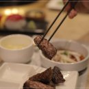 우등농장 이미지