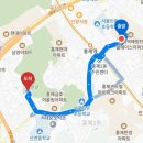 신기한놀이터 화장실 이미지