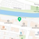 시티빌헤어숍