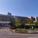 빛누리초등학교 이미지