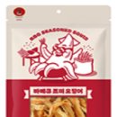 지에스25 이미지