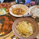 고솜(Go Some) 이미지