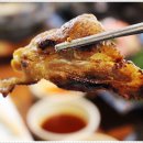 형제식당 이미지