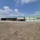 아산모터스 이미지