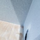 토당로162번길 이미지