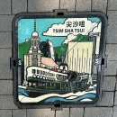 HONGKONG (3)