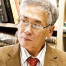 송만오 | 에드워드 와그너(Edward W. Wagner)의 조선시대사 연구가 지니는 문제점.