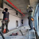 양산식당 이미지