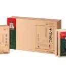 정관장유통 - 관악구 남부순환로 1369 | 정관장유통