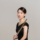 뮤즈음악사 이미지