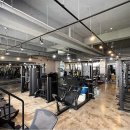 제이원짐 PT 이미지