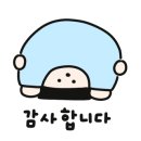 뚜레쥬르마천사거리점 이미지