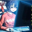 외갓집족발 조촌점 이미지