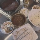 전주 에코시티 술집 국물 닭발이 진짜 맛있는 닭발 맛집!_빨간석쇠구이 전주에코시티점