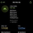 수영푸드 이미지