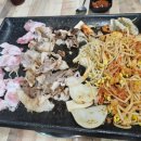 예당 | [경남 양산] 양산 대패 삼겹살 맛집, &#39;대패예당&#39; 후기