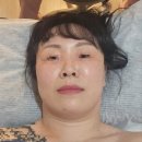 일랑뷰티왁싱&속눈썹