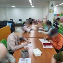 한마음주야간보호센터 이미지