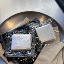 타코야만 | [광주 전남대 맛집] 바삭·꾸덕·중독 조합, 깁미타코야 솔직 후기 (후문 혼밥·데이트 추천)