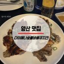 다이애나숯불바베큐치킨 - 창원시 성산구 용지로169번길 11-13 | 다이애나숯불바베큐치킨