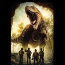 타르칸 | 영화 쥬라기헌트 결말 줄거리 후기 Jurassic Hunt 2021 쥬라기 헌트