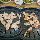 거제 맛집 근동숯불구이 / 옥포 맛집