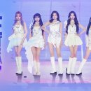 더월드투어 Daum카페
