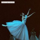 발레리나 이미지