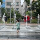 신대부적1어린이공원 이미지