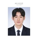 바로사진관