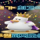 김두원피지오슬링센터