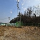 신아종합건설(주) 네이버블로그