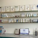 유니뷰티 이미지