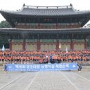 시립강동청소년센터 네이버블로그