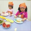 동그라미유치원 이미지