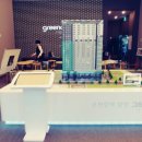 삼정그린코아(아) 이미지