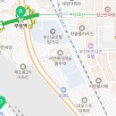 세븐일레븐부산신암점