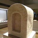 한성백제역 이미지