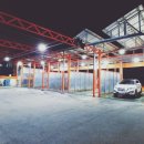 포천24시셀프세차장 이미지