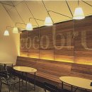 코코브루니 이미지