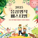 마이스정보사이트 - [그로스쿨] 2주 마케팅 실무 압축 프로그램 | 패스 이미지