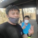 DN 휘트니스 이미지