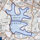 은파호수공원 9-9 이미지