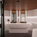 아난티 앳 부산 빌라쥬 이미지